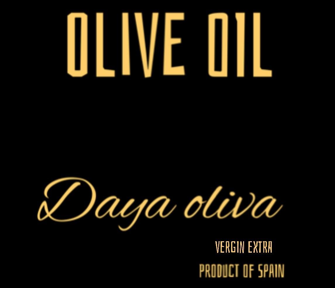 Daya Oliva